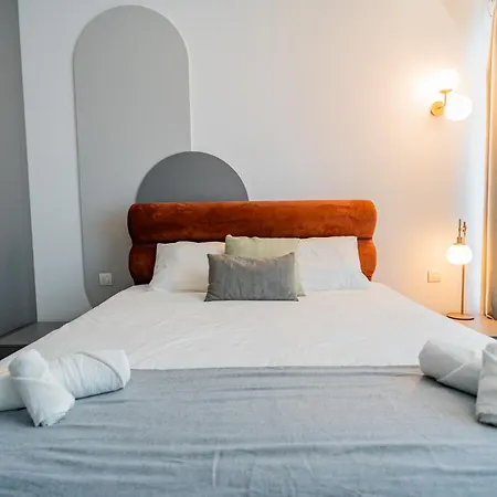 Apartment One Mircea Eliade - Luxurious With Panoramic And Park View