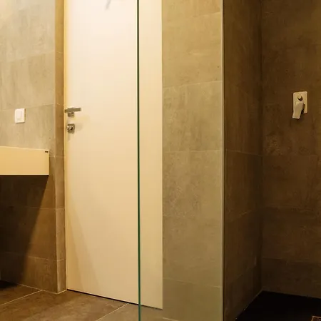 One Mircea Eliade - Luxurious With Panoramic And Park View Apartment *
